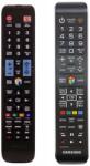 înlocuitoare SAMSUNG AA59-00570A - telecomandă înlocuitoare