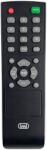 General TREVI XF3800 PRO - telecomandă compatibilă de marcă General