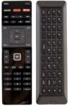 GENERAL VIZIO XRT500 - telecomandă compatibilă de marcă General