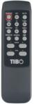 General TIBO AUDIO Terminator 500 - telecomandă compatibilă de marcă General