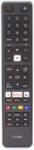 înlocuitoare TOSHIBA CT-8069 - telecomandă înlocuitoare