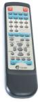 General CAT CS-907 - telecomandă compatibilă de marcă General