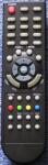 GENERAL SENCOR SLT2214DVBT - telecomandă compatibilă de marcă General