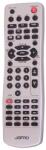General JAMO AVR693, AVR793 - telecomandă compatibilă de marcă General