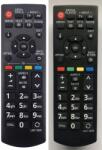 înlocuitoare PANASONIC N2QAYB000975 - telecomandă înlocuitoare