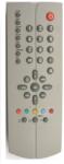 înlocuitoare SENCOR SLT1506, SLT1906 - telecomandă înlocuitoare