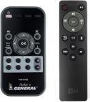 General KLIPSCH The Fives - telecomandă duplicat