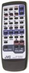 General JVC RM-RXVB55E - telecomandă compatibilă de marcă General