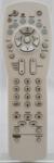 înlocuitoare BOSE 3-2-1 SERIES I, II, III - telecomandă înlocuitoare