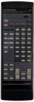 General PIONEER CU-SD058 - telecomandă compatibilă de marcă General