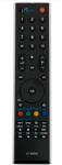 GENERAL TOSHIBA CT-90344 - telecomandă compatibilă de marcă General