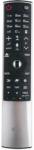înlocuitoare LG AN-MR700 (AKB74935301, AKB74975501) - original autentic magic telecomandă cu control vocal