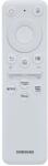 înlocuitoare SAMSUNG BP59-00149B, TM2261S, RMCSP81SP1, S32BG650EU - original autentic telecomandă cu control vocal