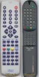 GENERAL LG 105-212D, IRC81353 - telecomandă duplicat