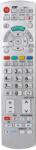 înlocuitoare PANASONIC N2QAYB000572 - telecomandă înlocuitoare