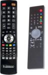 GENERAL MASCOM SD3, TM3603, CHASSIS PT92 - telecomandă compatibilă de marcă General