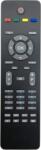 înlocuitoare TELEFUNKEN T32FHD845CT, T37R912DVB-CT, T37R912FHDDVBT, T40FHD951 - telecomandă înlocuitoare