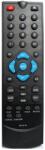 GENERAL QUADRO RC10-34 - telecomandă compatibilă de marcă General