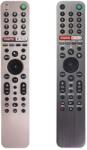 înlocuitoare SONY RMF-TX611U - telecomandă de înlocuire cu control vocal