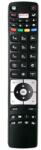 înlocuitoare AKAI RC5118, 32LEDHD - telecomandă înlocuitoare