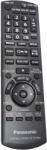General PANASONIC N2QAYA000008, RX-D50, RX-D55A - telecomandă duplicat