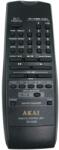 General AKAI RC-S320 - telecomandă compatibilă de marcă General