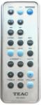 General TEAC RC-940 - telecomandă duplicat