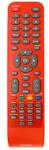 GENERAL MONEUAL RC051 - telecomandă compatibilă de marcă General