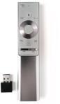 înlocuitoare SAMSUNG BN59-01300G (01265A) - magic SMART telecomandă de înlocuire