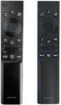 înlocuitoare SAMSUNG BN59-01357G - original autentic telecomandă cu control vocal, SOLAR