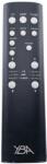 General AUDIO REFINEMENT Integre Complete - telecomandă compatibilă de marcă General