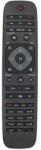 înlocuitoare IIYAMA PROLITE LE4340S-B1 - telecomandă înlocuitoare