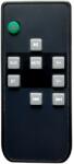 General C-TECH SPK-1810 - telecomandă duplicat