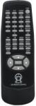 General PRIMARE C20 - telecomandă compatibilă de marcă General