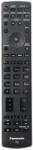 GENERAL PANASONIC N2QAYB000593 - telecomandă compatibilă de marcă General