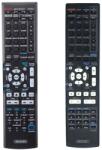 înlocuitoare PIONEER AXD7618 - telecomandă înlocuitoare