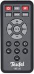 General TEUFEL CB51RC - telecomandă duplicat