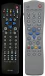 înlocuitoare PHILIPS 482221910705, RC2525/01 - telecomandă înlocuitoare