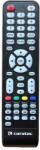 GENERAL CARATEC CAV101RC, CAV102RC, CAV103RC, CAV220P-D, CASAT500S - telecomandă duplicat