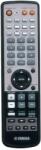 General YAMAHA WF75640 + TV control (mini TV) - telecomandă duplicat