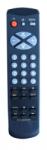GENERAL SAMSUNG 3F14-00038-091 - telecomandă compatibilă de marcă General
