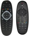 înlocuitoare PHILIPS RC2683203/01 - telecomandă înlocuitoare
