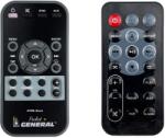 General AUNA 47006 iDock - telecomandă duplicat