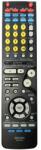 General DENON RC-916, RC-920, RC-940 - telecomandă duplicat