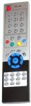 GENERAL HOMETECH RC-5R - telecomandă compatibilă de marcă General