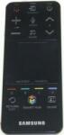 GENERAL SAMSUNG AA59-00776A - telecomandă compatibilă de marcă General magic