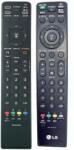 înlocuitoare LG MKJ42519615 - telecomandă înlocuitoare