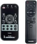 General PHILIPS TAM2805 - telecomandă duplicat