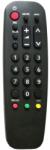 GENERAL TESLA CK-3370 - telecomandă compatibilă de marcă General
