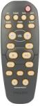 General PHILIPS 313922861951, RC19621002/01, 313923812771, RC19621018/01, 994000005787 - telecomandă compatibilă de marcă General